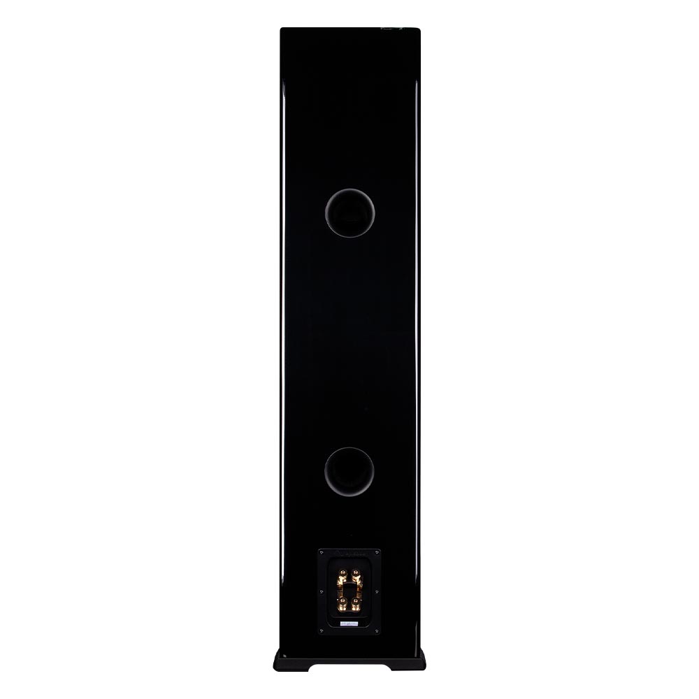 Episode Home Theater Series In-Room Tower (2)