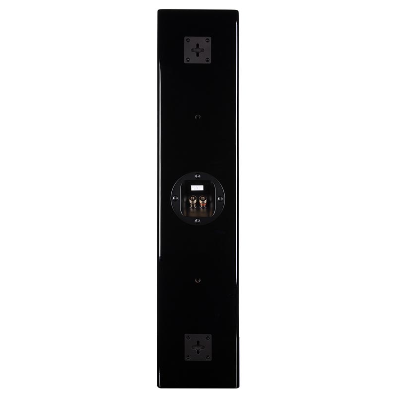 Episode Home Theater Serie On-Wall LCR (10)