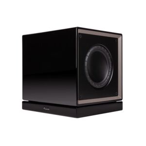 Episode MEGA D12 Subwoofer