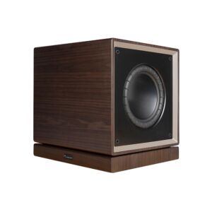 Episode MEGA D10 Subwoofer