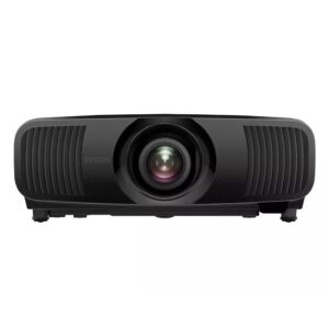 Epson EH-LS9000B - 4K Laserprojektor