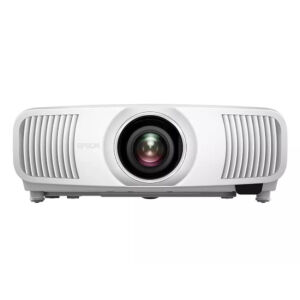 Epson EH-LS9000W - 4K Laserprojektor