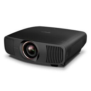 Epson EH-QB1000B