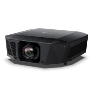 Epson EH-QL3000B 4K HDR High-Lumen