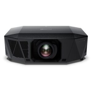 Epson EH-QL3000B 4K HDR High-Lumen