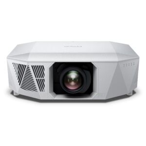 Epson EH-QL3000W 4K HDR High-Lumen