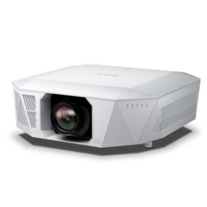 Epson EH-QL3000W 4K HDR High-Lumen