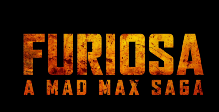Den første traileren til Furiosa A Mad Max Saga