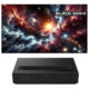 FORMOVIE Theater Premium Cinema Bundle