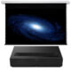 FORMOVIE Theater Premium Drop Down Bundle