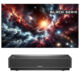 Formovie Cinema Edge Cinema Bundle