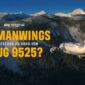 Germanwings – Was geschah an Bord von Flug 9525 ab 14. März