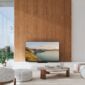 HD+ IP ab sofort auf Panasonic Premium TVs verfügbar