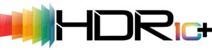 HDR10+