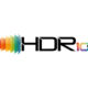 HDR10 +