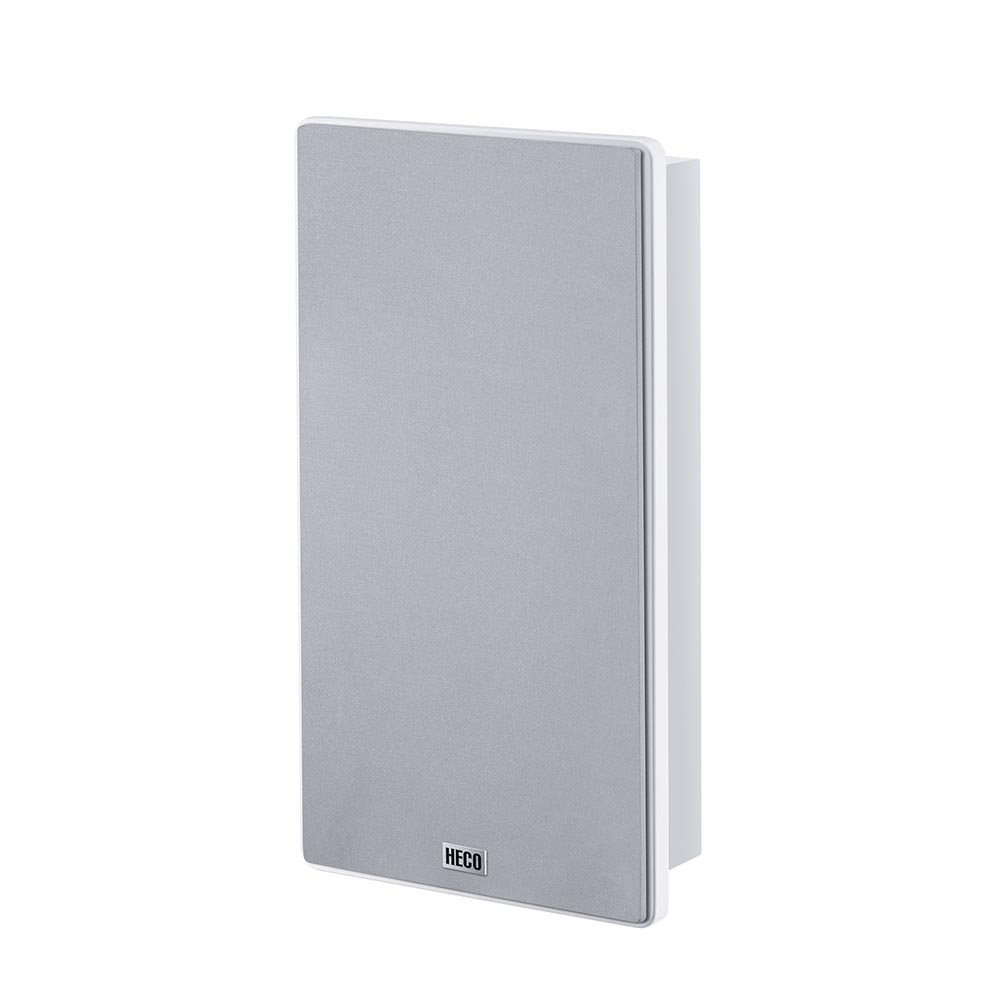 HECO Ambient Linia 11 F (6)