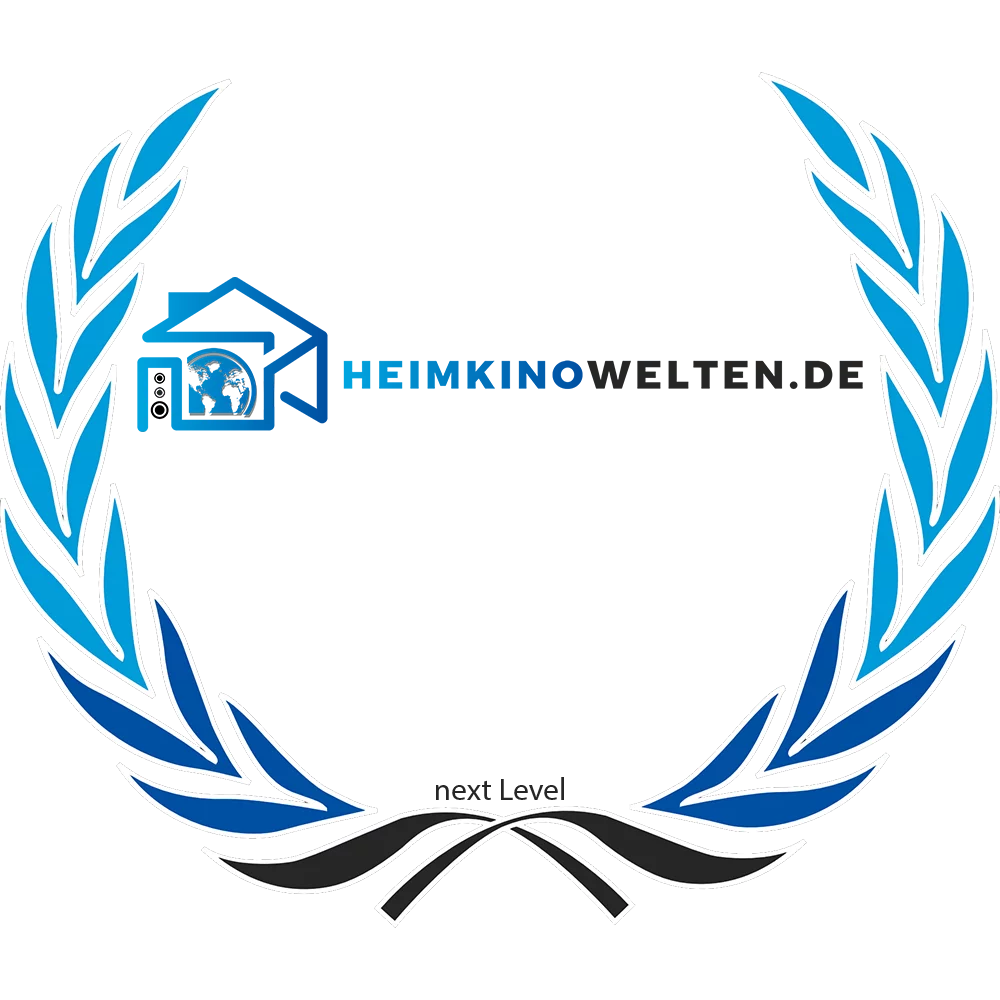 HEIMKINOWELTEN VORTEIl