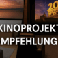 Heimkinoprojektor Empfehlung