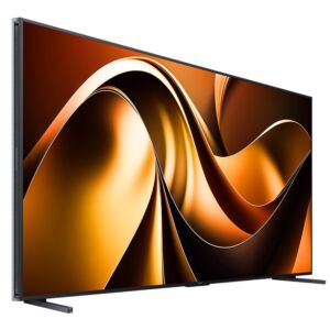 Hisense 110UX ULED X Mini 110 Zoll