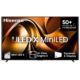 Hisense 110UX ULED X Mini 110 Zoll