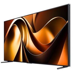 Hisense 110UX ULED X Mini 110 Zoll