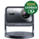 Hisense C2 Pro