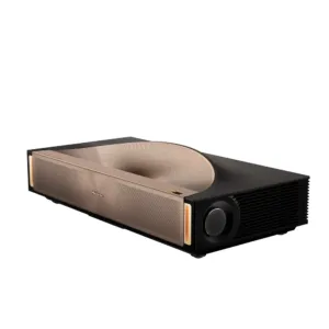 Hisense L9Q - 4K Triple Laser TV