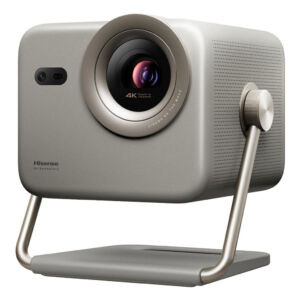 Hisense M2 Pro Tragbarer TriChroma Laserprojektor