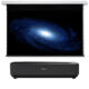 Hisense PL2 Drop Down Bundle
