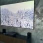 Hisense PT1 Laser TV und HT Saturn – das perfekte Heimkino-Duo