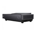 Hisense PX1-Pro TriChroma