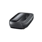 Hisense TriChroma Laser TV_0000_Laser_tv_17015-1