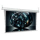 InVideo Obsidian Vision Cine InCeiling Edgefree