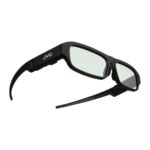 Óculos JVC PK-AG3 RF 3D