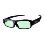Óculos JVC PK-AG3 RF 3D