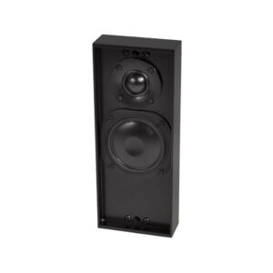 James Loudspeaker OW42