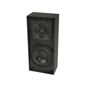 James Loudspeaker OW52Q