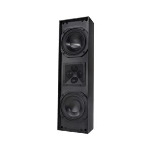 James Loudspeaker OW53Q