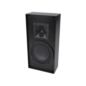 James Loudspeaker OW62Q