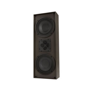 James Loudspeaker OW63Q