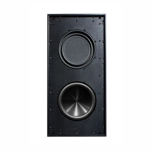 James Loudspeaker QX1020