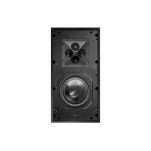 James Loudspeaker QX520