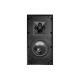 James Loudspeaker QX520