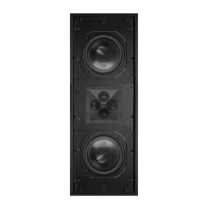 James Loudspeaker QX530