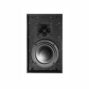 James Loudspeaker QX620