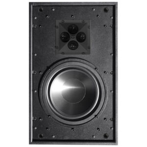 James Loudspeaker QX820