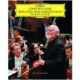 John Williams - The Berlin Concert