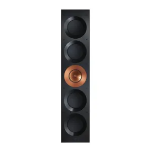 KEF Ci5160REF-THX