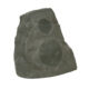 Klipsch AWR-650-SM granit