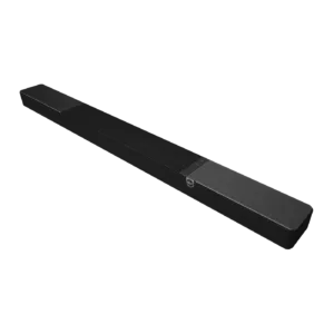 Klipsch Flexus Core 300 - 5.1.2 Dolby Atmos Sound Bar